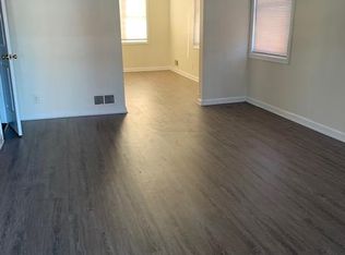 828 Mildred Ave, Baltimore, MD 21222