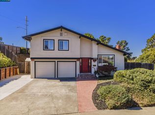 159 Ardmore Way, Benicia, CA 94510