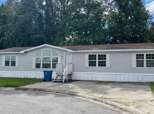 4829 Simplicity Ct #382, Fort Wayne, IN 46818