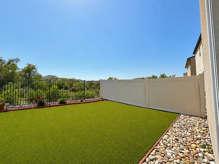 34710 Criollo Way — Photo 19