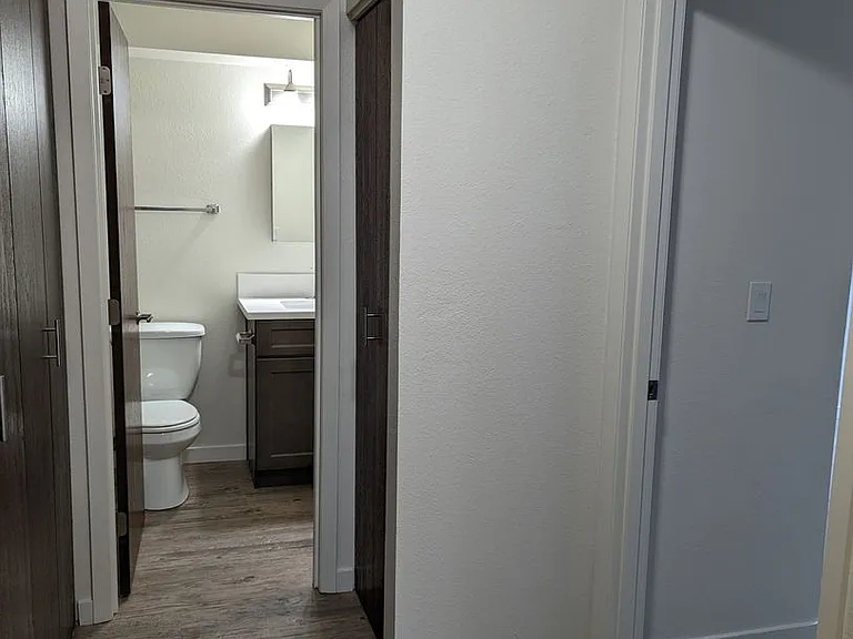 Citigate Apartments — Photo 224