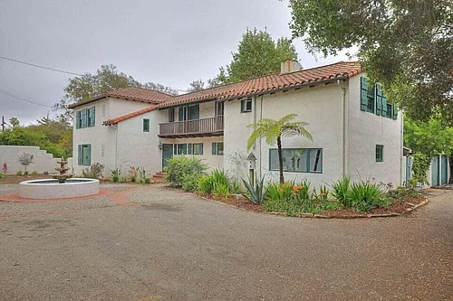 1447 S Jameson Ln Photo 1