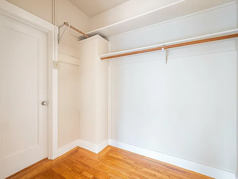 3350 Octavia St #1 — Photo 7