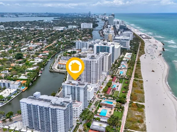 2401 Collins Ave APT 705, Miami Beach, FL 33140