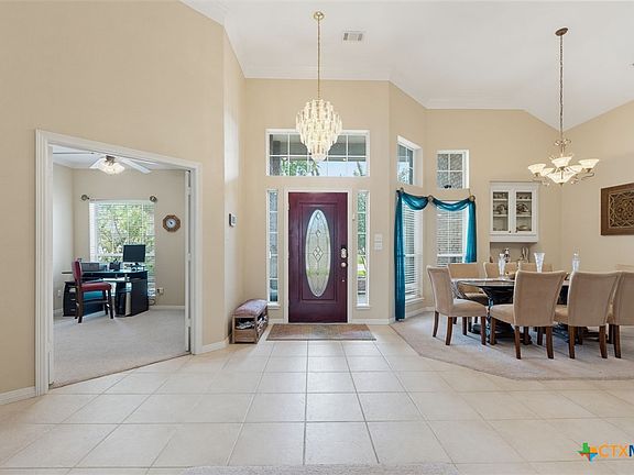 3rd image of 3807 Whispering Oaks