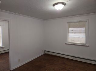 42 Salem St #2A, Fitchburg, MA 01420