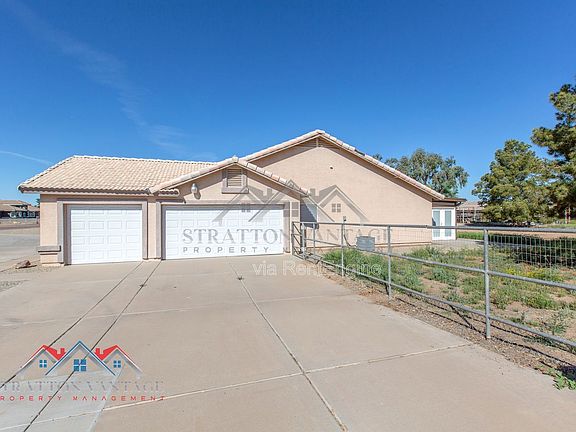 5th image of 8760 E Winnston Cir