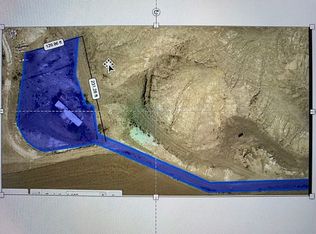 67247 Landfill Rd, Montrose, CO 81401