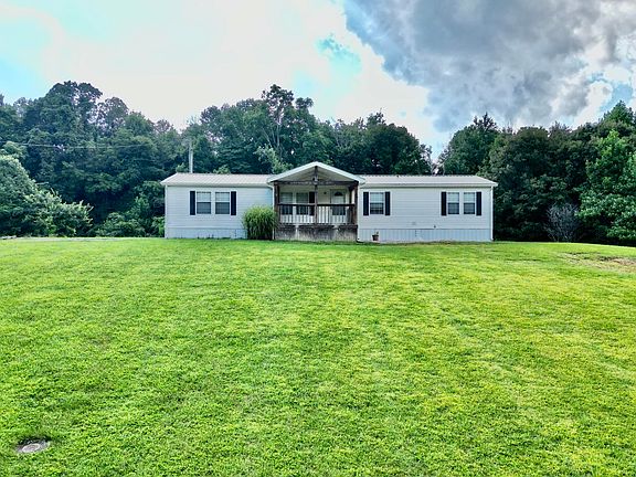 2nd image of 290 Denmark Ln