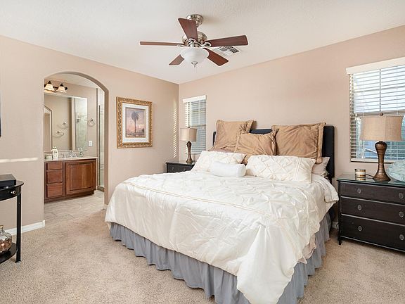 3rd image of 14240 W Country Gables Dr #48