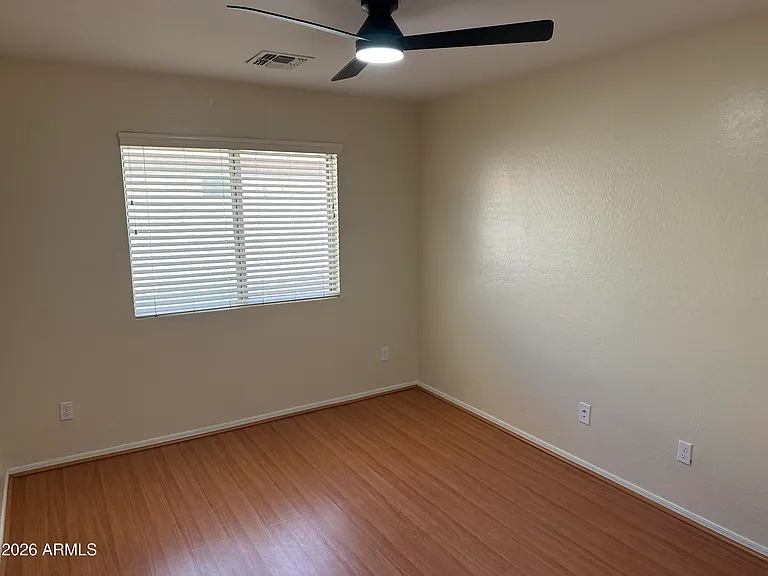 9630 W Reno View Dr — Photo 14