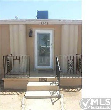 3rd image of 4108 Broaddus Ave