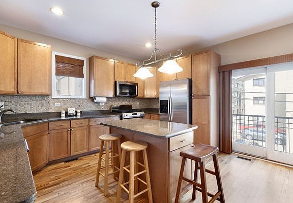 4th image of 1033 Lincoln Trl