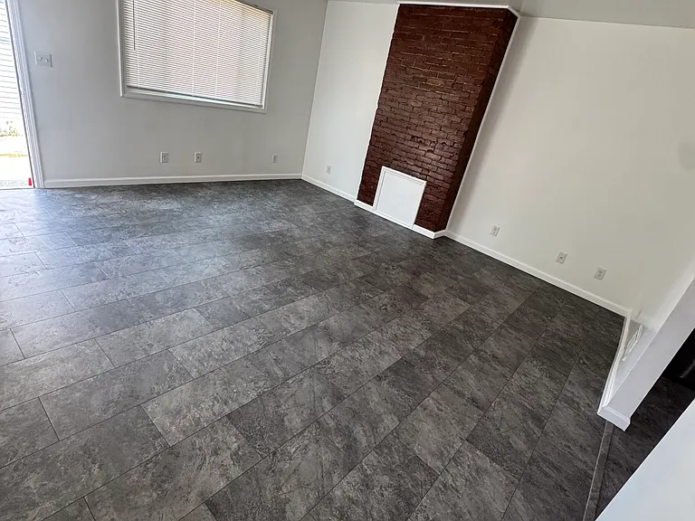 3232 Harcum Way #1 — Photo 11