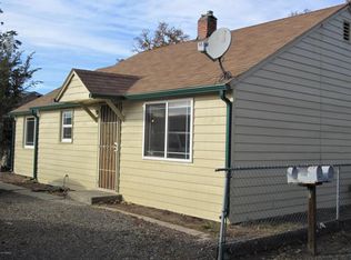 205 Lower Ahtanum Rd, Union Gap, WA 98903