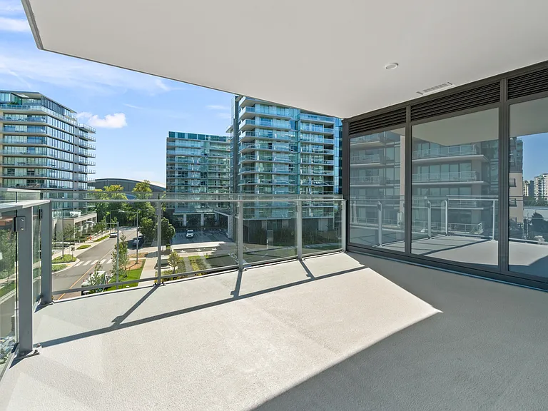 6811 Pearson Way #4XX — Photo 7