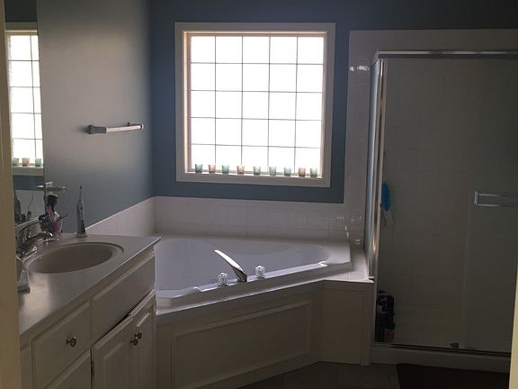 5th image of 1177 White Oak Ln