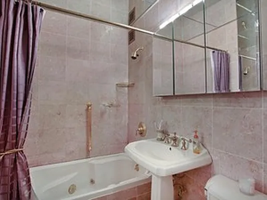 Sold by Corcoran | media 13