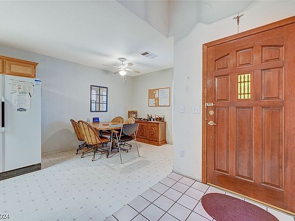 4th image of 2623 Magic Moon Ln #0