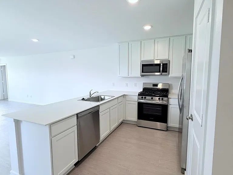 17908 Colle Apone Ct — Photo 4