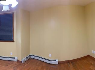 51 Halstead St FLOOR 1, Kearny, NJ 07032
