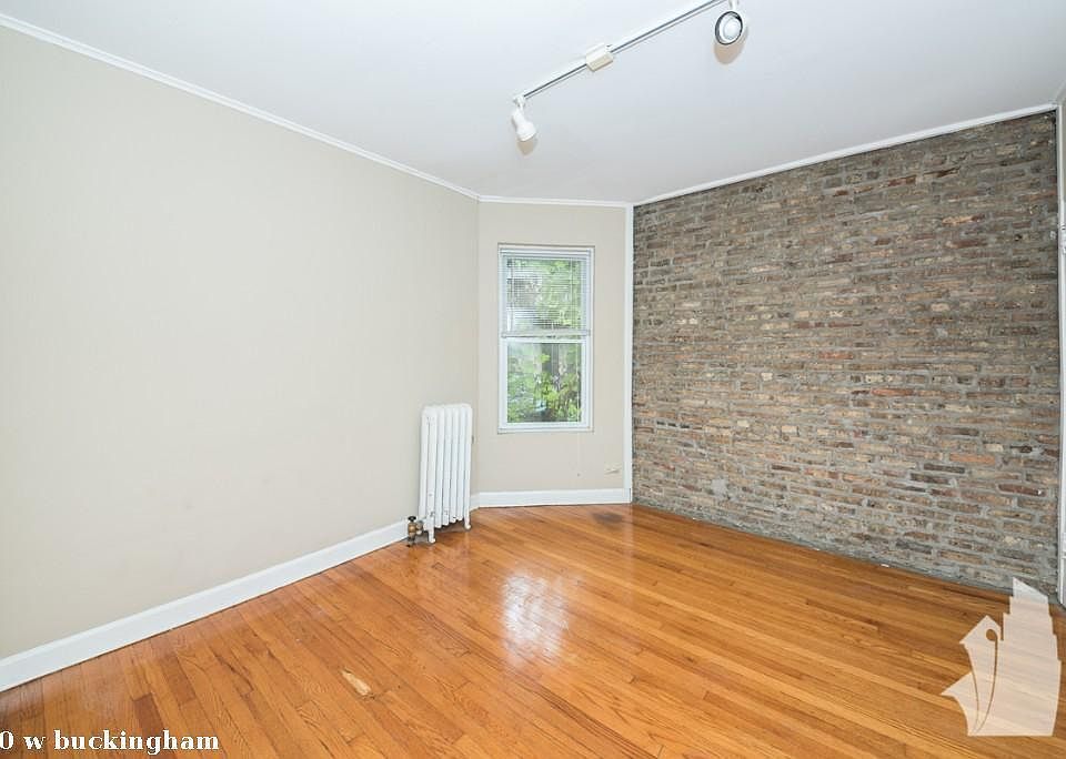 1st image of 650 W Buckingham Pl #925