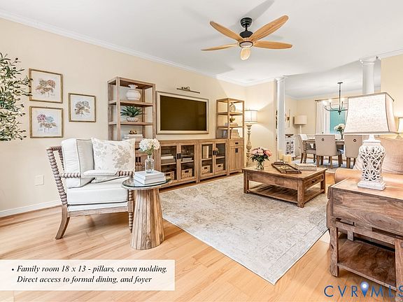 2nd image of 12300 Amber Meadows Ln