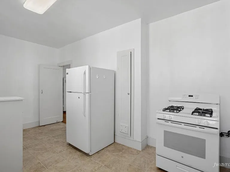 2530 Fulton St #4 — Photo 7