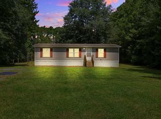 1308 Black Tom Rd, Moncks Corner, SC 29461