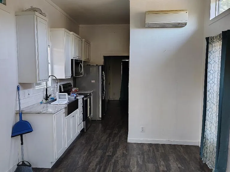 7777 County Road 2580 — Photo 2