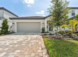 10426 Cross River Trl, Parrish, FL 34219