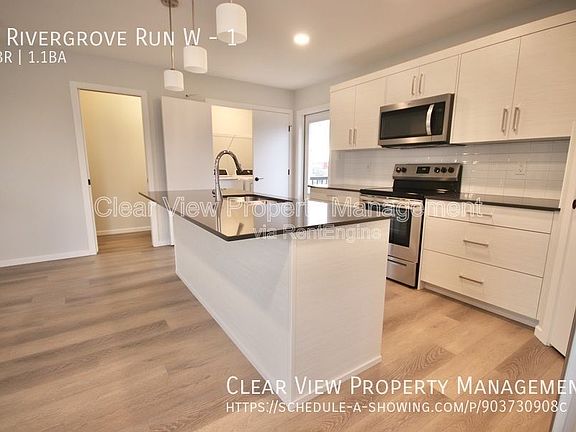 4th image of 13 Rivergrove Run W #4