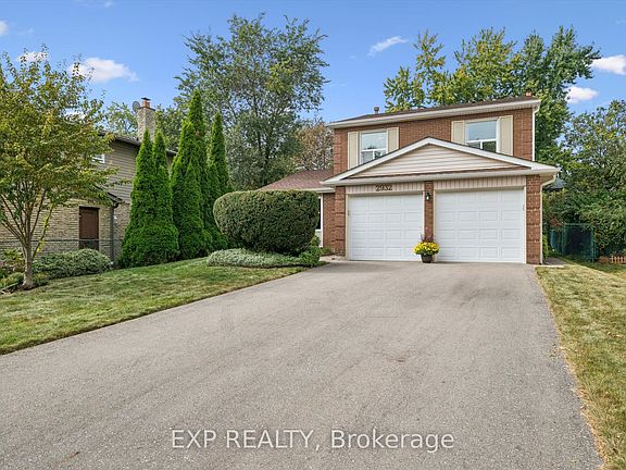 2nd image of 2932 Inlake Ct
