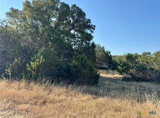 1075 Deer Valley Pass, Spring Branch, TX 78070