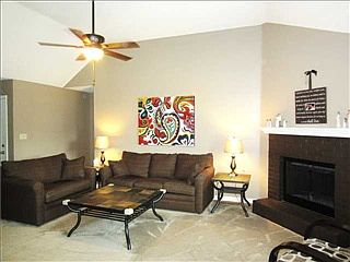 2nd image of 7023 Country Walk Dr