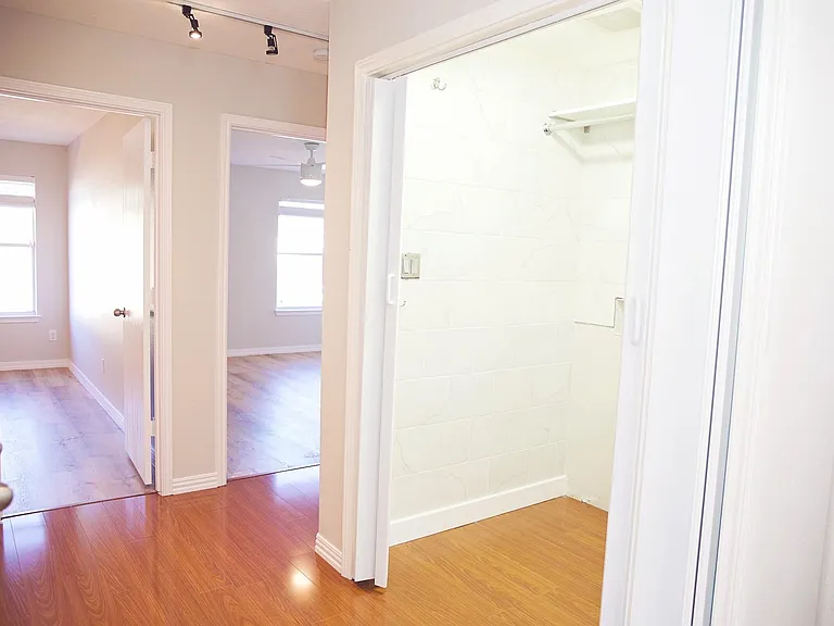 18234 Sable Tree Dr — Photo 20
