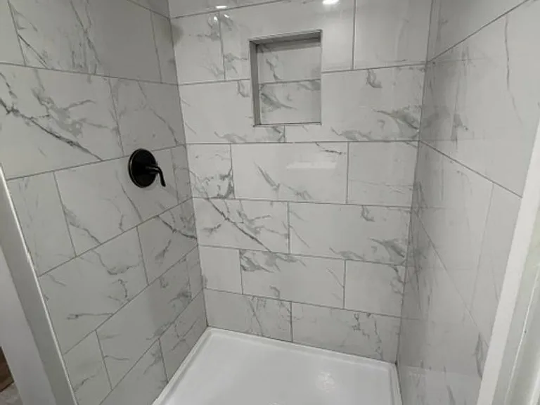 201 Old Harrison Cir SW — Photo 12