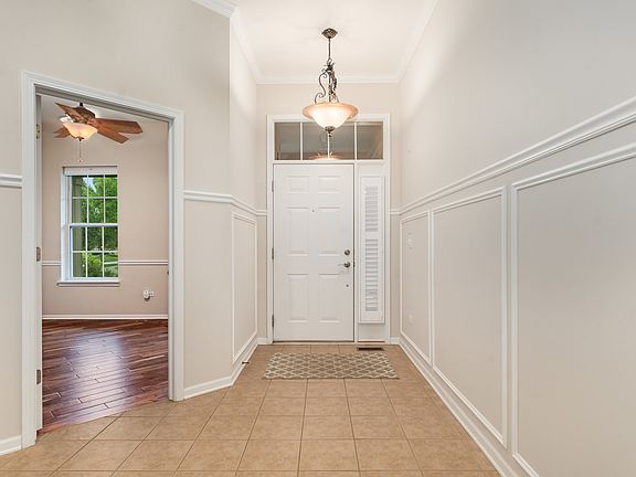 5th image of 1179 Kingsley Ln