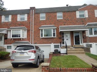3507 Teton Rd, Philadelphia, PA 19154