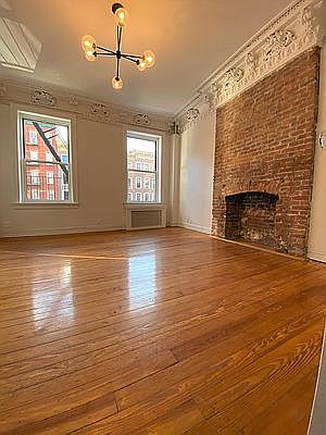 1st image of 1587 2nd Ave #1
