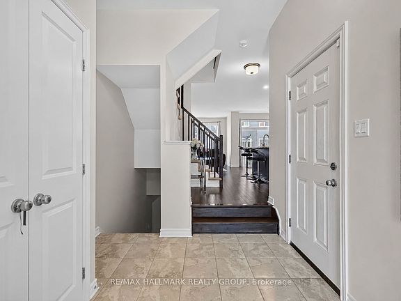 5th image of 111 Eric Maloney Way