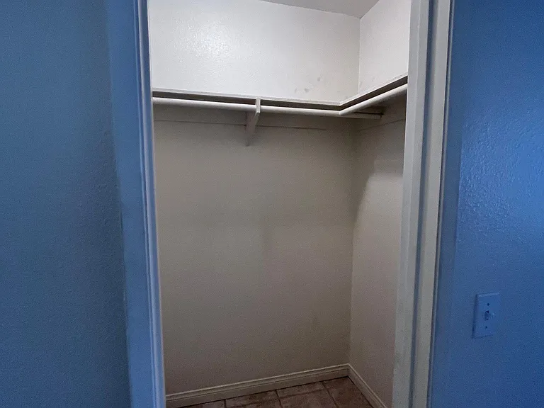 8000 University Ave #402 — Photo 21