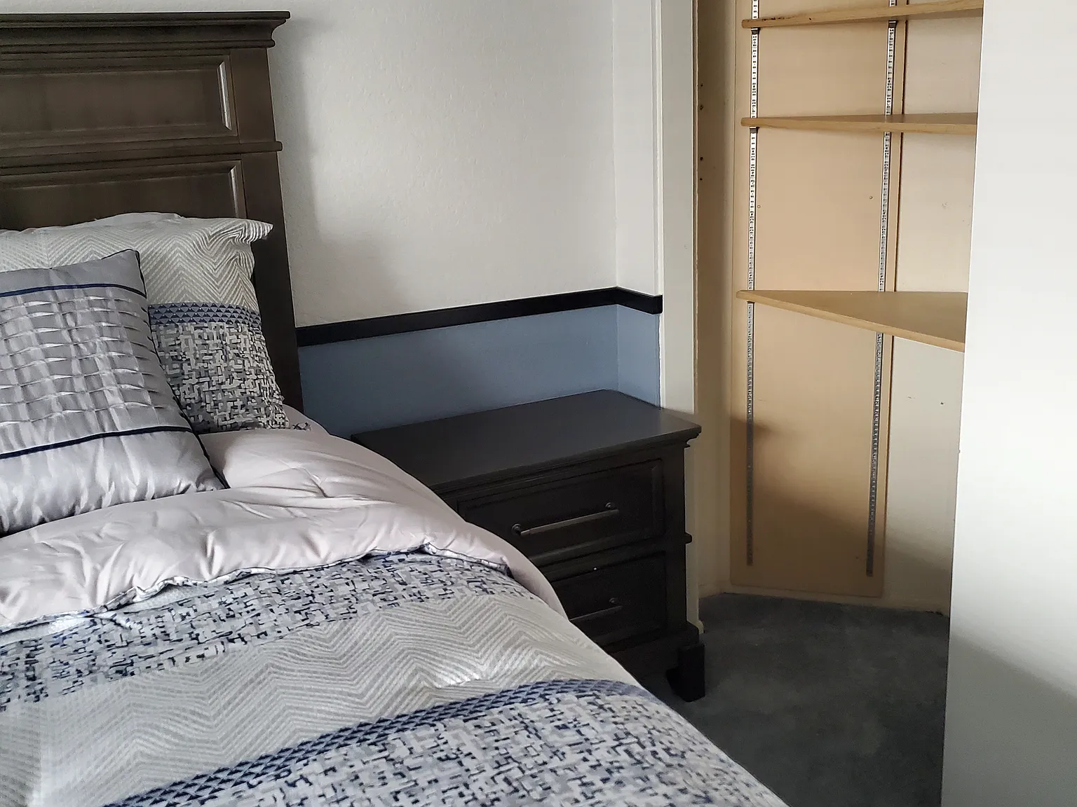 4 bed, 2531 sqft, $1,300 — Photo 1