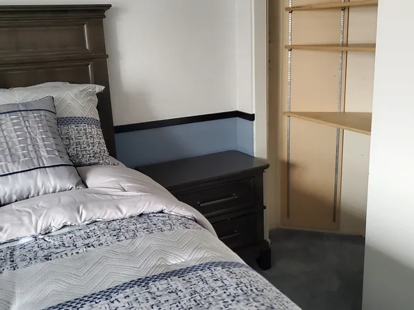 3387 Royal Ridge Rd, Chino Hills, CA 91709