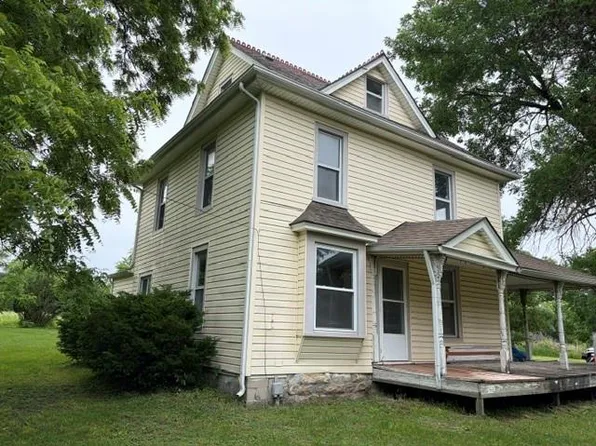 7901 Us159 Hwy, Effingham, KS 66023