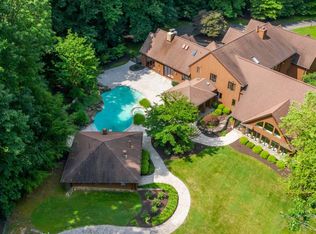 11140 Homewood Rd, Ellicott City, MD 21042