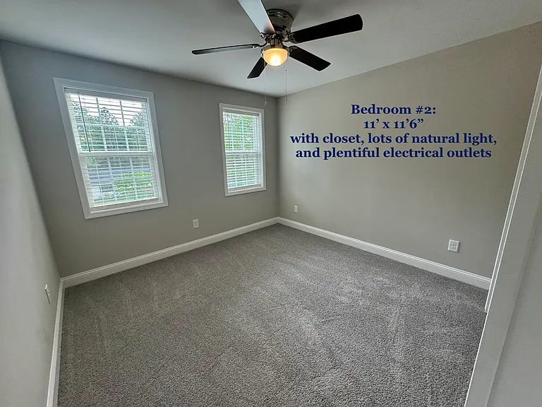 435 W New Jersey Ave — Photo 24