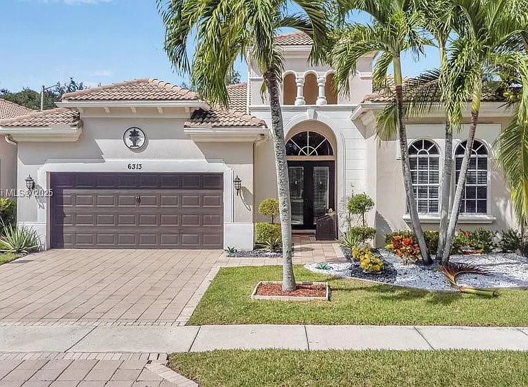 6313 Paradise Cv — Photo 27