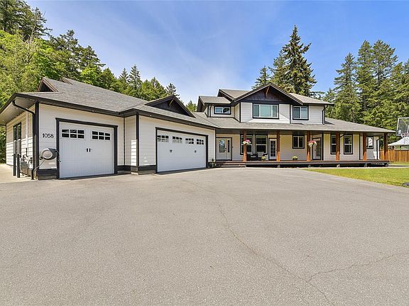 2nd image of 1058 Summer Breeze Ln