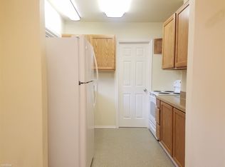 803 E D St, Yakima, WA 98901